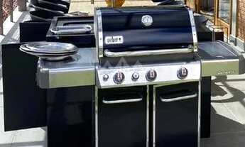 Imagem 2: CHALÉ à venda Campos do Jordão SP Vale Encatado-Jagaribe