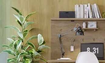 Imagem 5: HBA] Última Unidade no Ora Beach Residence