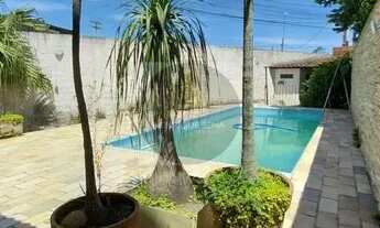 Imagem: Oportunidade. Casa a venda com 02 quartos