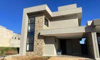 Imagem: Casa com 4 dormitórios à venda, 200 m²