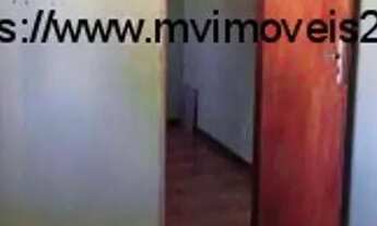 Imagem 3: Casa com 2 dormitórios à venda, 80 m² por R$ 170.000,00 - Porto da Roça - Saquarema/RJ