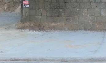 Imagem 5: Terreno para Venda - 0m², 0 dormitórios, Teresópolis