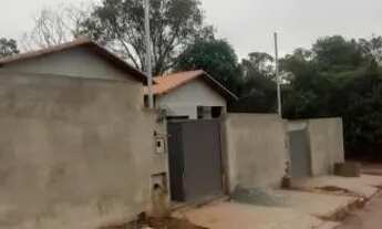 Imagem 3: OPORTUNIDADE!!! Casa com 2 dormitórios