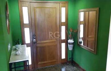 Imagem 6: Casa para Venda - 432m², 3 dormitórios, 1 vaga - Tristeza