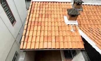 Imagem 6: Sobrado 120m² à venda na Vila Dalila, São Paulo