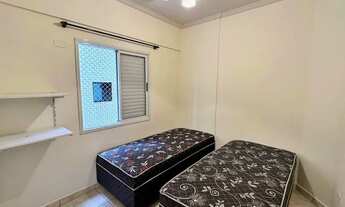 Imagem 7: Apartamento no Boqueirão - Praia Grande/SP