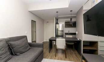 Imagem 5: PORTO ALEGRE - Apartamento Padrão - MOINHOS DE VENTO