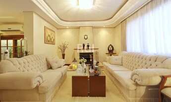 Imagem 4: Casa para Venda - 250m², 3 dormitórios, sendo 1 suites, Teresópolis