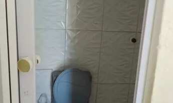 Imagem 5: Aluga-se ou vende-se casa