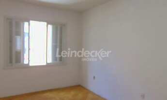 Imagem 2: Apartamento de 1 quarto para alugar no bairro Centro