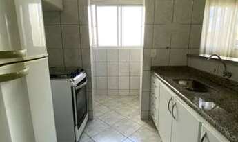 Imagem 3: Apartamento com 1 quarto - Bairro Vila Brasil em Londrina