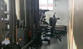 Imagem 4: Excelente Apartamento com 3/4 no Centro de Lauro de Freitas