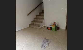 Imagem 5: Casa em Barueri 3 quartos com suíte