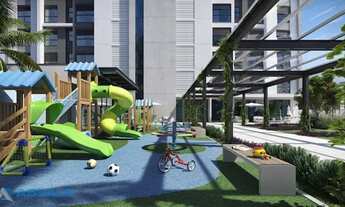 Imagem 3: Blumenau - Apartamento Padrão - Victor Konder