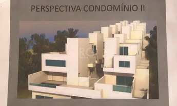 Imagem 6: Terreno em Santa Tereza