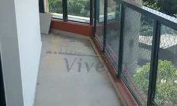 Imagem 2: COLUMBE D'OR - CAMPO BELO