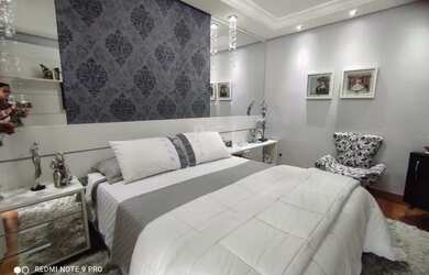 Imagem 3: Casa Condominio em Tristeza