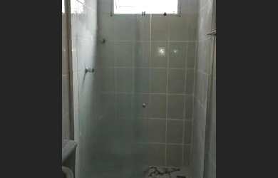 Imagem 2: Apt de 1/4, bem amplo!