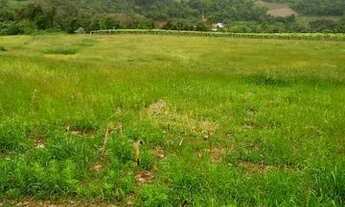 Imagem 7: Oportunidade de negócio