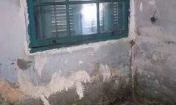 Imagem: Casa com 1 dormitório à venda, 60 m²