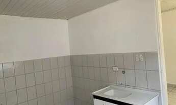 Imagem 6: Casa para Locação em São Paulo, Penha de França, 1 dormitório, 1 banheiro