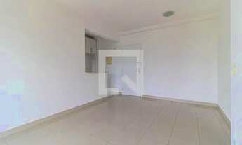 Imagem 4: Apartamento para Aluguel - Aclimação, 2 Quartos, 55 m2