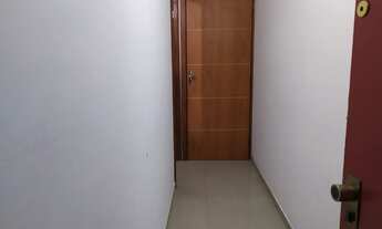 Imagem 6: Sala Comercial Mobiliada na Pituba