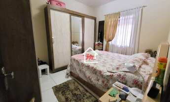 Imagem 7: Casa com 5 dormitórios à venda, 263 m² por R$ 630.000,00 - Velha - Blumenau/SC