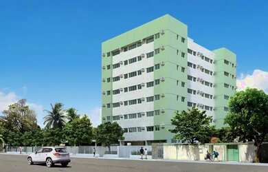 Imagem 6: Oportunidade - Forte Tamarineira - Ricardo Lucena - (81) 9