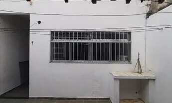 Imagem 4: Casa com 1 dormitório à venda, 110 m² por R$ 320.000 - Colinas da Anhangüera - Santana de