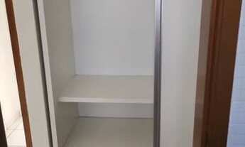 Imagem 5: Te apresento seu novo lar em Ponta Negra !!