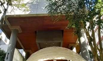 Imagem 3: Apartamento para Venda - 40.73m², 1 dormitório, 1 vaga - Floresta