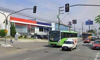 Imagem 4: Apartamento para venda com 54 metros quadrados com 2 quartos