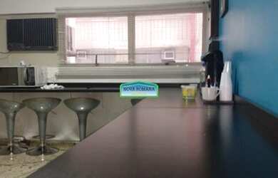 Imagem 6: SãO PAULO - Padrão - Vila Mariana