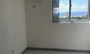 Imagem 4: Aluga-se apartamento Cond. San Sebastian