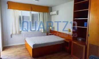 Imagem: PORTO ALEGRE - Apartamento Padrão - CENTRO