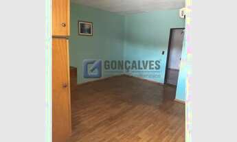 Imagem 4: SAO BERNARDO DO CAMPO - Residential / Home - JARDIM PETRONI