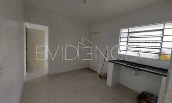 Imagem 6: Apartamento próximo a Avenida Oratório