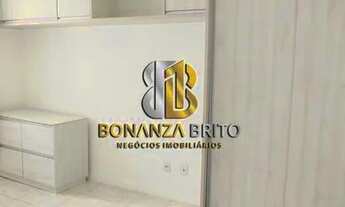 Imagem 4: SALVADOR - Apartamento Padrão - CAMINHO DAS ÁRVORES