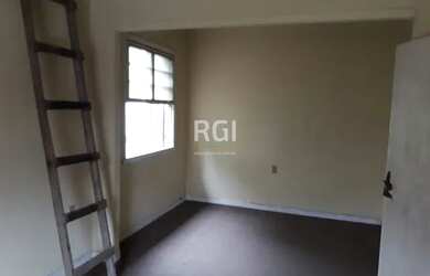 Imagem 2: Casa para Venda - 415.8m², 5 dormitórios, 3 vagas - Menino Deus