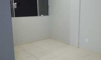 Imagem 5: Santa Clara - Vende Ágio Condomínio Bem viver 2 * Zona Sul