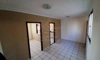 Imagem: Apartamento - Ribeirão Preto - Campos Eliseos