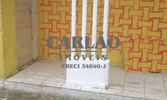 Imagem 3: Casa com 2 dorms, Jussara, Mongaguá - R$ 265 mil, Cod: 354826