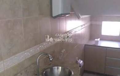 Imagem 5: Lauro de Freitas - Comercial - Vilas do Atlântico