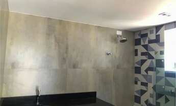 Imagem 4: COBERTURA Duplex no Jardim Oceânico, 314m²-próxima ao posto 3 Praia Barra!