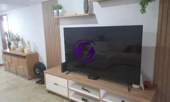 Imagem 6: Cobertura Linear - Rua Desembargador Paulo Alonso - 250 metros²