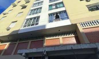 Imagem: Apartamento com 2 dormitórios para alugar