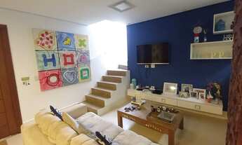 Imagem 4: Casas para Venda em São Sebastião no bairro Juquehy