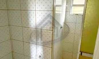 Imagem 5: Apartamento para Venda - 54m², 2 dormitórios, 1 vaga - Restinga