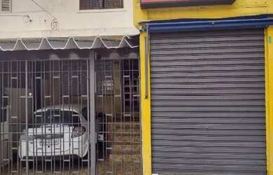 Imagem 3: Sobrado com 3 dormitórios, 150 m², à venda por R$ 795.000